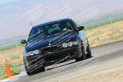 media/May-20-2023-BMW Club of San Diego (Sat) [[c6a2498f6f]]/C Group/Session 1 (Star Mazda)/